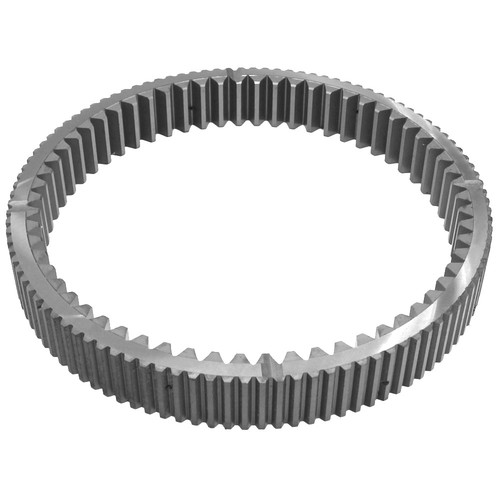 R71754 fits john deere - fits,