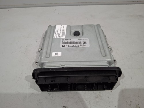 Dde851082901 boîtier moteur - boîtier,
