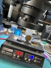 🔧 Prestation Service 