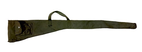Original wwii m1a1 carbine - original,