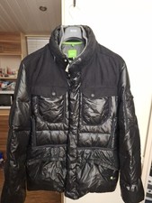 Doudoune Deperlante Hugo Boss