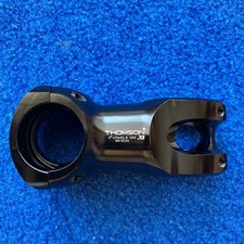 THOMSON ELITE X4 VOICE 70mm 0° Thomson Stem