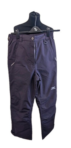 Helly hanson purple - helly, ski