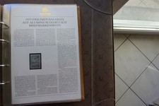 HONGRIE - document (G1)