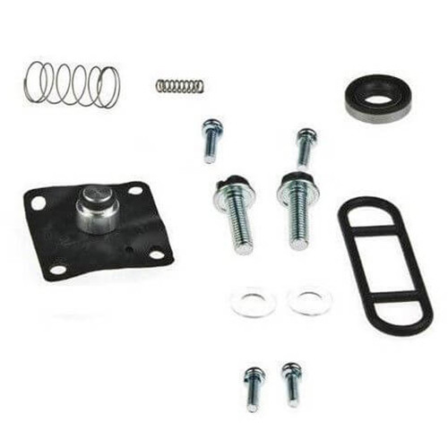 8449 kit réparation - 8449,