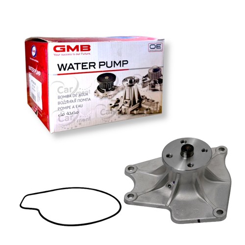 Pompe eau mitsubishi pajero - pompe, à