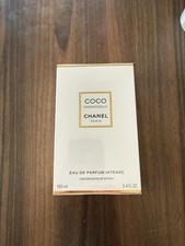 Parfum coco mademoiselle - parfum,