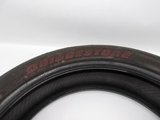 Pneu arrière KAWASAKI 650 ER6 N 2005 à 2008