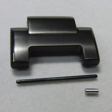 Bracelet de montre CASIO