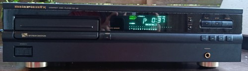 Platine marantz 42 - platine, cd-42