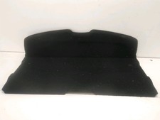 PLAGE ARRIERE Peugeot 2008 (CU) 2016 96777023ZD