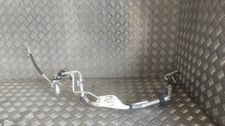 Tuyau climatisation - PEUGEOT