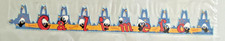 Couronne galette des rois - couronne,