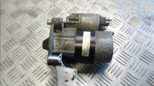 DÉMARREUR - Peugeot 206 + 2011 5802M9
