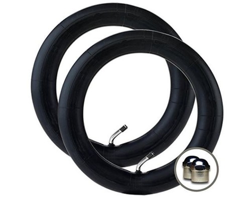 Chambre air valve - chambre, 16"