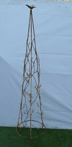 Treillage avec des - treillage,