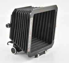 HASSELBLAD sun shade - compendium - soufflet pare-soleil - BON ÉTAT