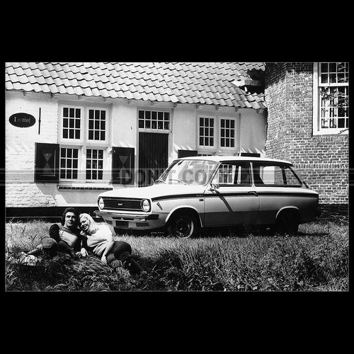 Photo 017647 daf - photo, marathon