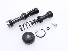 Suzuki Samurai Samouraï SJ413