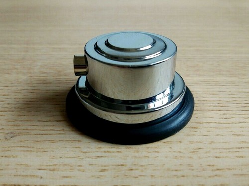 Snare drum lugs single - snare,