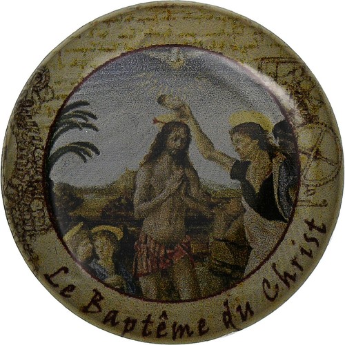 1272653 italie jeton - italie,,