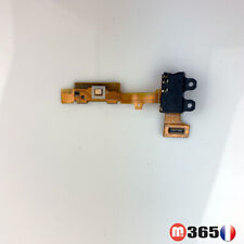 sony XPERIA 10 PLUS connecteur