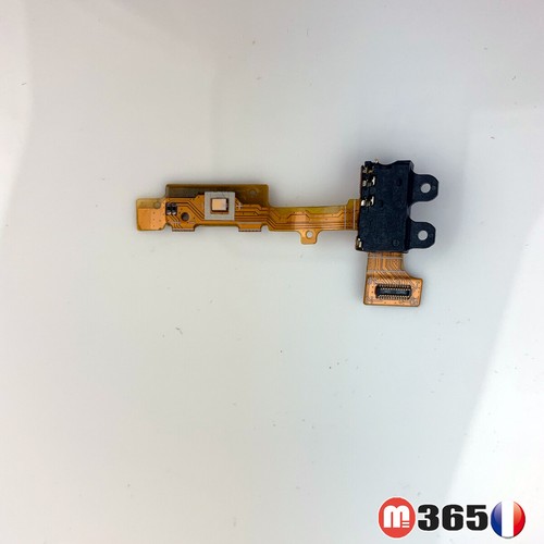 Sony xperia plus connecteur - xperia,