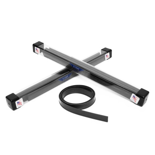 Ettore replacement rubber for - ettore,