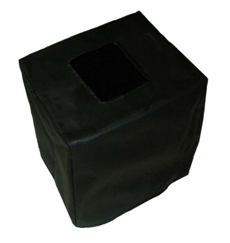 Markbass mini cmd 151p - 151p, 1x15
