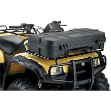 Transportbox avant atv quad - transportbox,