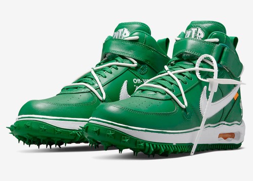 Baskets nike air force - nike,