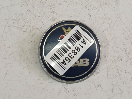 5289913 insigne botte - de,