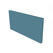 Façade de tiroir IKEA FAKTUM