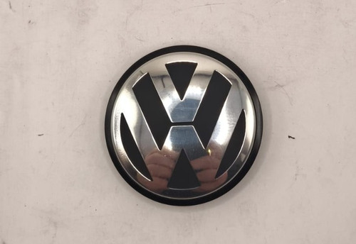 Enjoliveur volkswagen golf - enjoliveur,