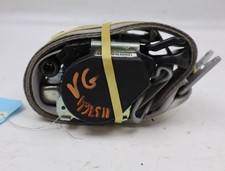 Ceinture avant gauche occasion