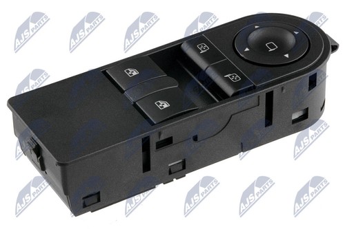 Nty ews 002 - nty, ews-pl-002