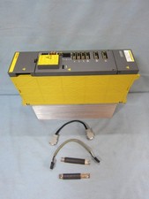 FANUC A06B-6073-H106 Servo