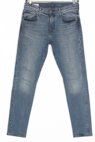 Levi 512 premium big e - big,