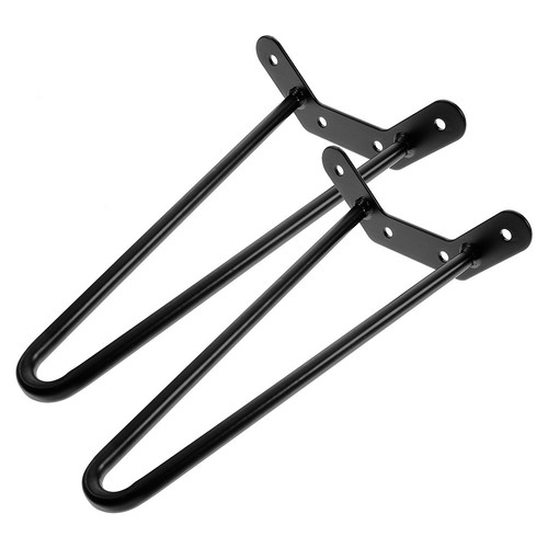 Pcs jambes épingle à - pcs,