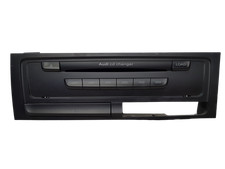 Echangeur Disques Cd Audi A4 A5 8T2035110C CX-CA1797G