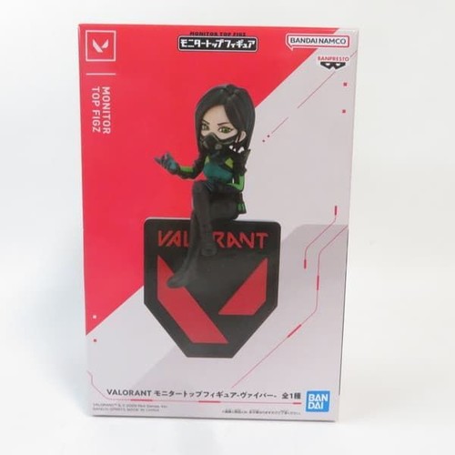 Valorant viper monitor - valorant,