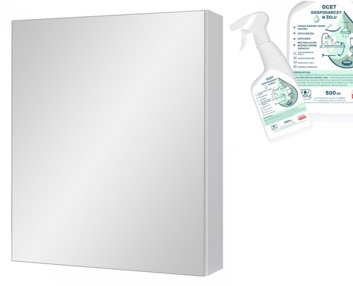 Armoire glace cm - armoire, ida