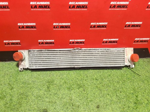 1340763080 intercooler - 1340763080, /