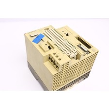 SIEMENS SIMATIC S5 6ES5