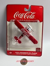 GEARBOX TOYS 04268 - AVION