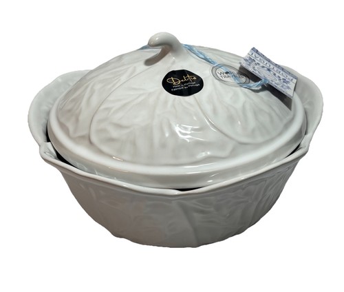 Deltis world traveler - deltis,
