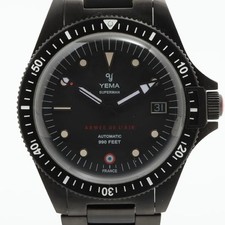 Yema superman french air - superman,