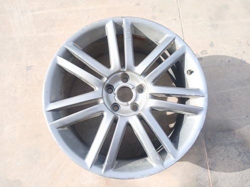 8x19 et45 jante 19 x1 - /,