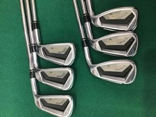 Fer à repasser Callaway