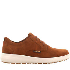 Mephisto P25f Baskets homme JORIS BROWN